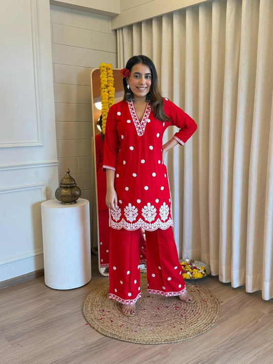 AE 1026 Traditional cord set